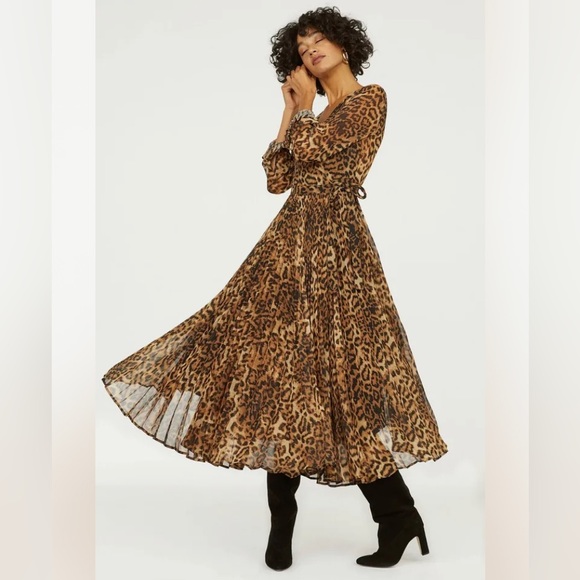 H&M dress - Picture 3 of 3